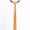 Corbata madera