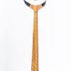 Corbata madera