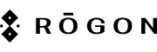 Rōgon