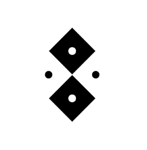 Rōgon